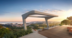 Appartement Casares € 1.455.737,-