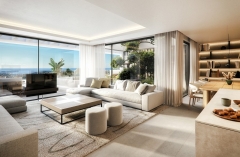 Appartement Casares € 585.000,-