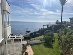 Appartement Torrenueva € 499.000,-