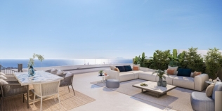 265478.jpg