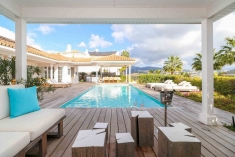 Villa La Alquería € 1.850.000,-