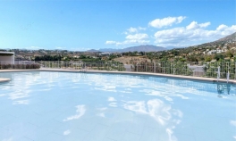 Appartement Los Pacos € 469.950,-