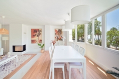 Appartement Málaga € 1.175.000,-