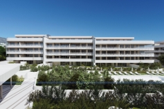 Appartement Marbella West € 790.000,-
