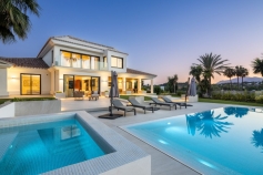 288692.jpg