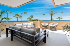 Appartement New Golden Mile € 1.995.000,-