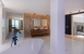 BCEABP108_3745_V0_FBAF.jpg