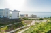 BOEAAP2798_96461_V1_B115.jpg