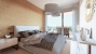 AVXADP1820_87151_V0_C4D3.jpg