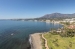 AVXADP1986_93259_V0_C6BC.jpg