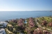 AVXADP1986_93260_V0_68CE.jpg