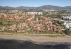 AVXADP1986_93262_V0_ECE4.jpg