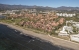 AVXADP1986_93263_V0_04B3.jpg