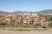 AVXADP1986_93265_V0_6327.jpg