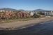 AVXADP1986_93266_V0_CEC5.jpg