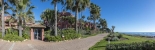 AVXADP1986_93267_V0_C9F1.jpg
