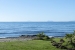 AVXADP1986_93269_V0_F053.jpg