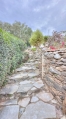 AWVADP910_33677_V0_07B4.jpg