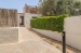 BOEAAP2941_97697_V1_EF03.jpg