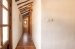 BOEAAP2941_97719_V1_9D2E.jpg