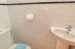 BOEAAP2941_97733_V1_5DA7.jpg