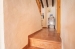 BOEAAP2941_97740_V1_5F5F.jpg