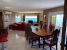 ABOAFP28_659_V0_FEAD.jpg