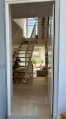 AWVADP926_34712_V0_4EF6.jpg