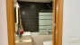 AWVADP926_34728_V0_8663.jpg