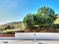 AWVADP927_34785_V0_5ACF.jpg