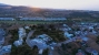 AAFADP889_32643_V0_E482.jpg