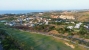 AAFADP889_32650_V0_6215.jpg
