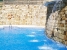 ABMAIP3245_86474_V0_F847.jpg