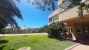 AWCACP891_22833_V0_02B5.jpg