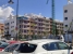 BOMACP427_12575_V0_ADB0.jpg