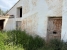 AWVADP937_35373_V0_45DA.jpg