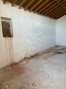 AWVADP937_35376_V0_8546.jpg