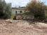 AWVADP937_35395_V0_A446.jpg