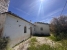 AWVADP937_35396_V0_5781.jpg