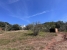 AWVADP937_35397_V0_19AF.jpg