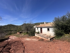 AWVADP937_35401_V0_47AD.jpg