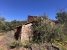 AWVADP937_35406_V0_9C99.jpg
