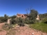 AWVADP937_35408_V0_726A.jpg