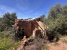 AWVADP937_35410_V0_D743.jpg