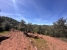 AWVADP937_35429_V0_EB53.jpg