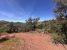 AWVADP937_35430_V0_C5F4.jpg