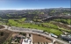 BOMACP441_12888_V0_F0A7.jpg