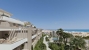 AVXADP2112_97790_V0_8546.jpg
