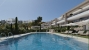 AVXADP2112_97795_V0_DEE3.jpg
