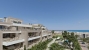 AVXADP2114_97832_V0_6FD2.jpg